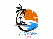 Al-Madina Heavy Engineering & Co