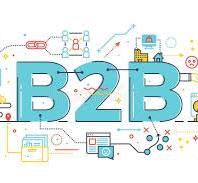 B2B Business