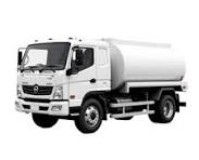 New Tanker
