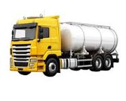 New Tanker