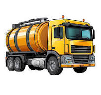 Tanker